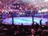 Ex-lutador de MMA morto após salvar quatro meninas de forte correnteza em um dos lagos mais profundos do mundo: relatório
