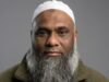Imam, 54 anos, que alegou que ‘poderes gênios’ foram condenados à prisão perpétua por crimes de abuso contra mulheres e meninas