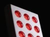 Ultrahuman adiciona terapia de luz vermelha à sua linha de bem-estar personalizada