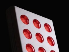 Ultrahuman adiciona terapia de luz vermelha à sua linha de bem-estar personalizada