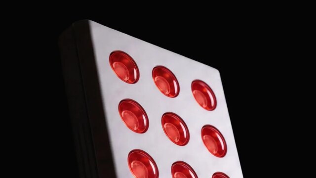 ultrahuman-photon-closeup.jpg