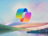 A Microsoft permitirá que você desinstale o aplicativo Copilot à medida que a limpeza do Home windows 11 avança