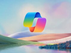 A Microsoft permitirá que você desinstale o aplicativo Copilot à medida que a limpeza do Home windows 11 avança
