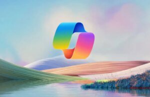 A Microsoft permitirá que você desinstale o aplicativo Copilot à medida que a limpeza do Home windows 11 avança