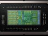 A IA é uma corrida armamentista e os EUA querem US$ 9 bilhões em superchips da Nvidia para acompanhar