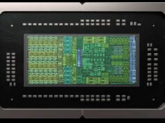 A IA é uma corrida armamentista e os EUA querem US$ 9 bilhões em superchips da Nvidia para acompanhar