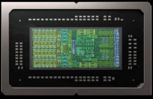 A IA é uma corrida armamentista e os EUA querem US$ 9 bilhões em superchips da Nvidia para acompanhar
