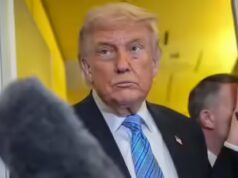 Op Epic Fury será retomado? Trump avalia novos ataques ao Irã após visita à China: Relatório
