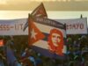 Irã ajudando Cuba? Inteligência dos EUA sinaliza ‘ameaça crescente’ sobre aumento de drones em meio a tensões em Havana