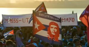 Irã ajudando Cuba? Inteligência dos EUA sinaliza ‘ameaça crescente’ sobre aumento de drones em meio a tensões em Havana