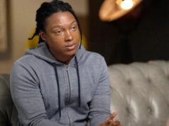 Josh Johnson sobre contar histórias em comédia, seu novo especial e ascensão à fama