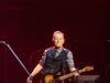 Comentário: Springsteen, Trump e dois eventos musicais muito diferentes. Adivinha qual artista quer tocar?