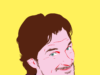 As probabilities de Jason Bateman no Emmy de 2026, pelos números