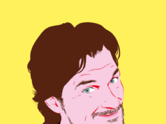 As probabilities de Jason Bateman no Emmy de 2026, pelos números