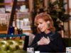 Pleasure Behar se afasta temporariamente de ‘The View’ enquanto leva sua peça para Londres