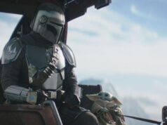Não há tempo para assistir novamente ‘Mandalorian’ antes de começar seu ‘Grogu’? Nós ajudamos você
