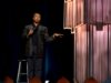 Como Josh Johnson compôs ‘Symphony’, o especial musical que pretende ser atemporal