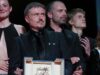 ‘Fjord’, de Cristian Mungiu, ganha Palma de Ouro no Competition de Cinema de Cannes