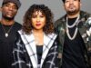 A Netflix pretende almoçar o rádio com transmissão ao vivo diária de ‘The Breakfast Membership’ de Charlamagne tha God
