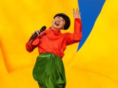 6 especiais de stand-up de destaque para ficar de olho na corrida do Emmy deste ano