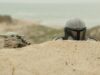 Star Wars contra-ataca com US$ 102 milhões projetados para ‘The Mandalorian and Grogu’