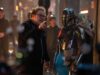 A Disney poderá recapturar a Força com ‘The Mandalorian and Grogu’?