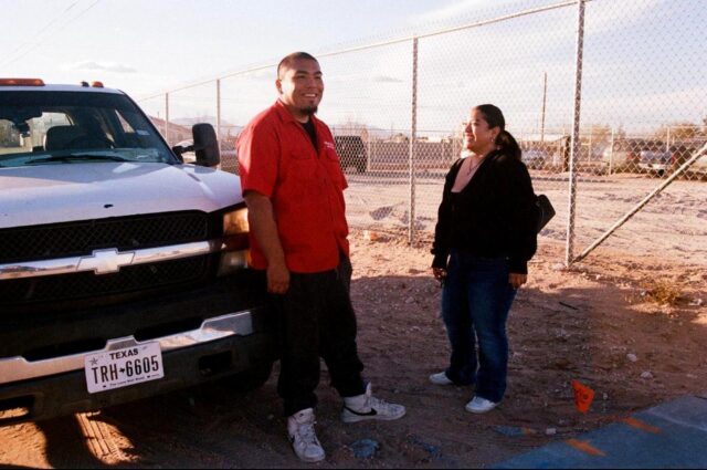 urlhttps3A2F2Fcalifornia-times-brightspot.s3.amazonaws.com2F722Fbd2Fddfe989b4347981edd013591.jpeg