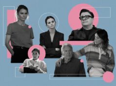 Coluna: Bem-vindo à corrida do Emmy mais desanimadora dos últimos anos