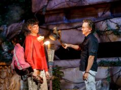 ‘O que aconteceu?’ Jeff Probst estraga o ultimate de ‘Survivor 50’ durante transmissão ao vivo