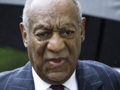 Juiz nega pedido de Invoice Cosby para novo julgamento no condado de Los Angeles