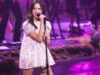 O vestido babydoll de Olivia Rodrigo é para os punks, não para os malucos que ‘normalizam a pedofilia’