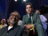 Stephen Colbert faz a reverência remaining no ‘The Late Present’ com Paul McCartney como último convidado