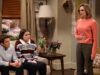 O segredo do sucesso de Ashley Padilla no ‘SNL’? Sendo uma ‘aberração quieta’