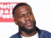 Kevin Hart aborda a piada de Tony Hinchcliffe: ‘O que você quer que eu faça? Arrastá-lo?