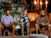 Joe Hunter fala sobre como obter zero votos, ‘Joetation’ e bloquear jogadores ‘Survivor’ on-line