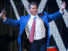 Vince McMahon e outros são sancionados por destruir evidências em processo de acionistas da WWE