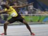 Citação do dia de Usain Bolt: ‘Eu não acho que há limites’, palavras de inspiração do homem mais rápido da Terra
