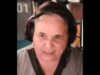 O streamer do Valorant, GrannyGamingz, revela o motivo comovente por trás do retorno ao streaming