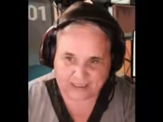 O streamer do Valorant, GrannyGamingz, revela o motivo comovente por trás do retorno ao streaming