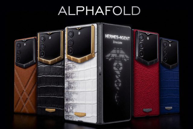 vertu-alphafold.jpg