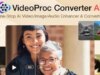Sorteio MacRumors: Ganhe um iPhone 17 e uma cópia vitalícia do VideoProc Converter AI