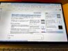 Como forçar as visões gerais do Google AI a priorizar suas fontes de notícias favoritas