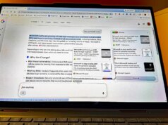 Como forçar as visões gerais do Google AI a priorizar suas fontes de notícias favoritas