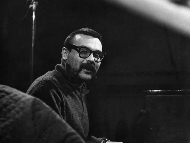 vince-guaraldi-getty-107092965.jpg