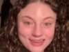 A motorista do Viral TikTok DoorDash, Olivia Henderson, é acusada de crime e se declara inocente