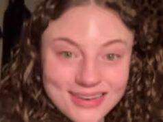 A motorista do Viral TikTok DoorDash, Olivia Henderson, é acusada de crime e se declara inocente