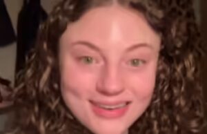 A motorista do Viral TikTok DoorDash, Olivia Henderson, é acusada de crime e se declara inocente