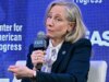 Spanberger atacou o detento ignorado do ICE após ser estrangeiro ilegal com 18 acusações anteriores, acusado de agressão sexual