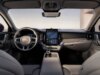 Trump Admin permite que a Volvo proceed vendendo carros conectados nos EUA