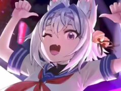 VTuber Filian desaparece on-line depois de meses afastado, limpeza massiva de conteúdo choca os fãs